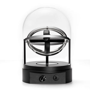 Watch Winder